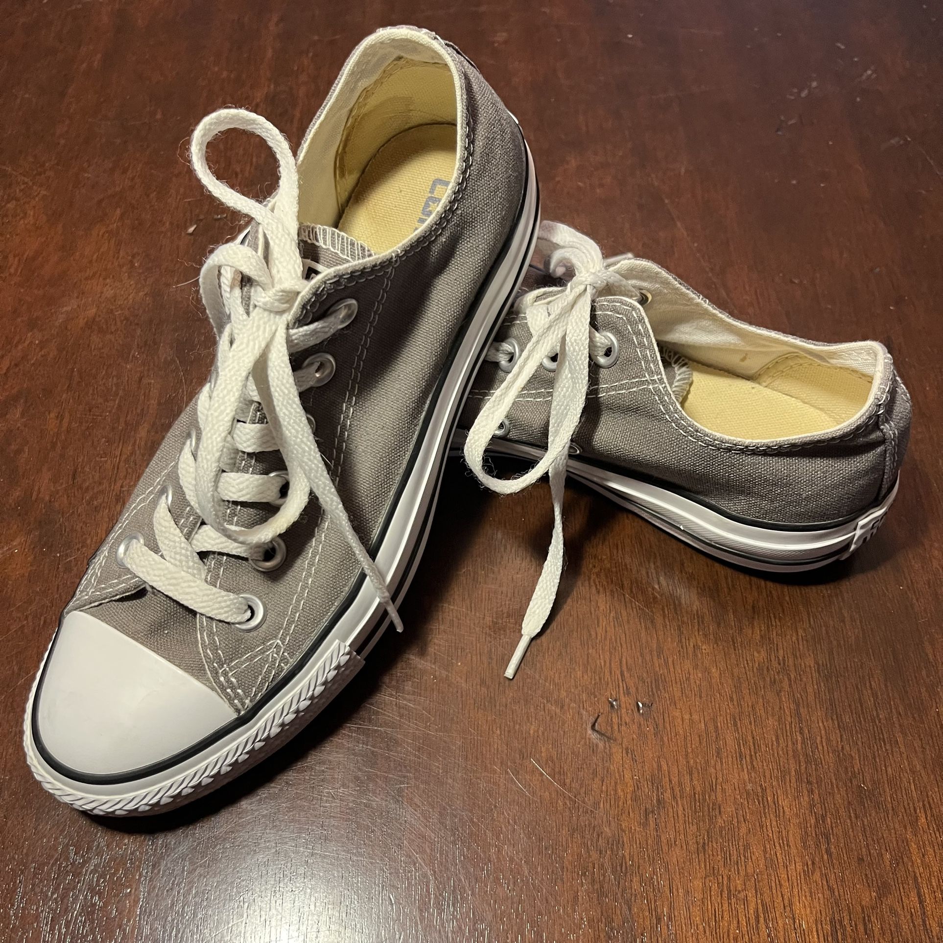 Converse All Star Sneakers