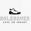 SoleSaver!