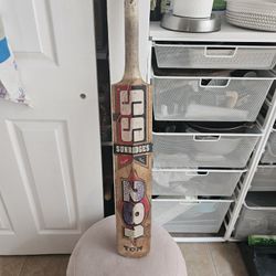 Cricket Bat