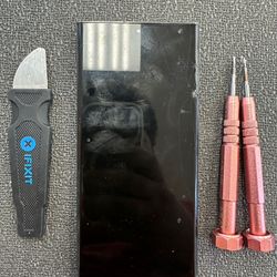 FIX YOUR PHONE TODAY