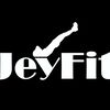 JeyFit 
