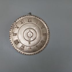 Wall Click vintage