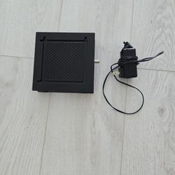 Motorola Modem Comcast Docsis 3