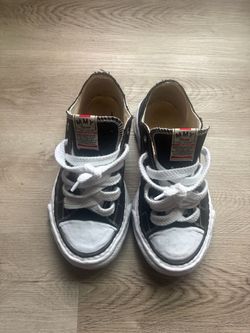 Mmy shoes