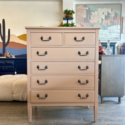 Upright Dresser/  Armoire / Variety of Colors & Styles / Lingerie Chest of Drawers