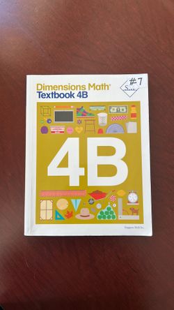 Singapore Math Textbooks- grade 1-5 set of 24