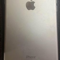 Iphone 6 Plus Unlocked With Warranty 