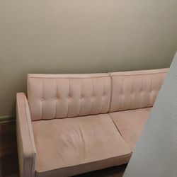 Sofa /Futon
