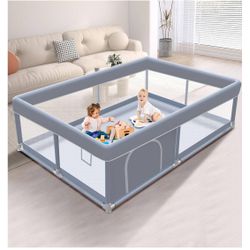 Play Pen