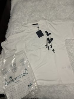 LV Shirt 