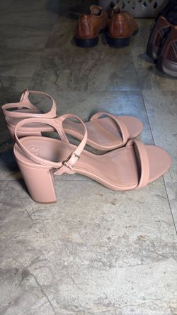 Women’s size 13 shoe Nordstrom BP