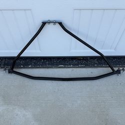 Strut Tower Brace Bbk