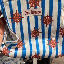 Belly Bands For Dogs 