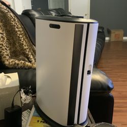 Automatic Paper Towel Dispenser