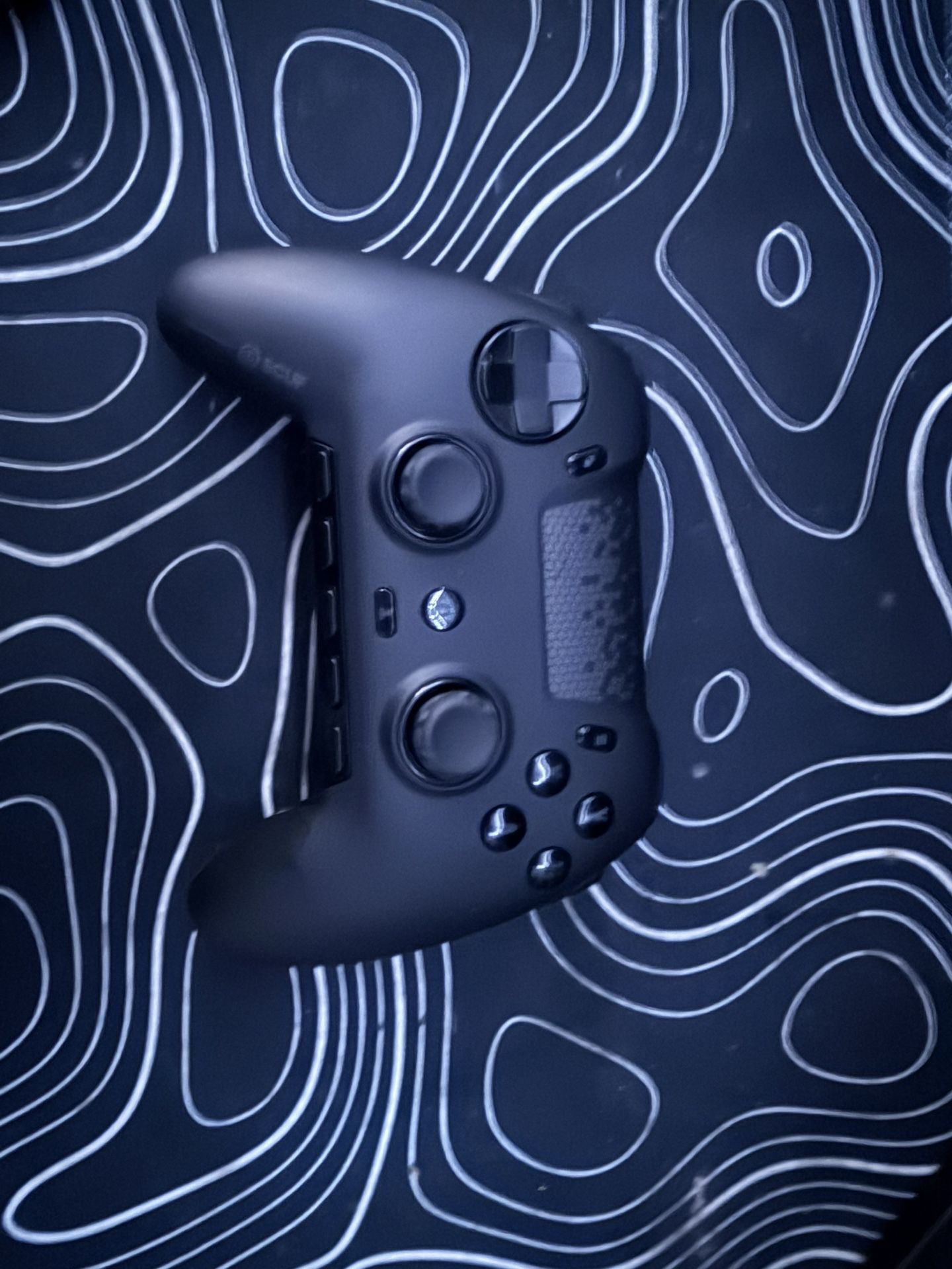 Scuf Envision Pro WITH dongle 