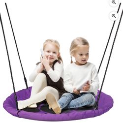 Swing For Kids #2295