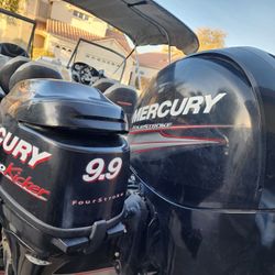 2013 Tracker Targa V18.