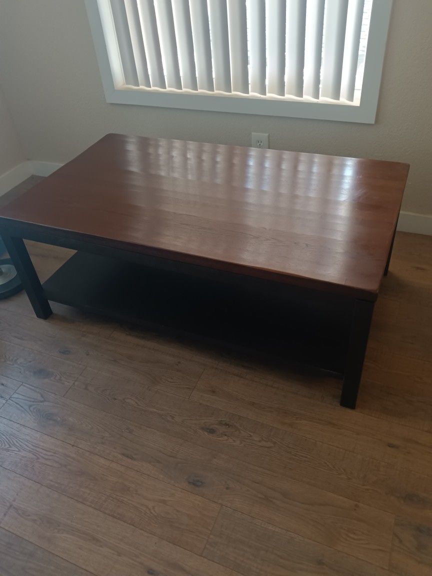 Coffee Table ,Wood,Wooden,