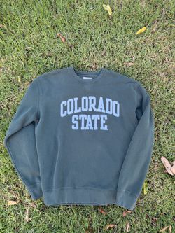 Size L