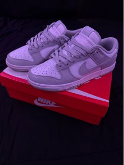 Nike dunk