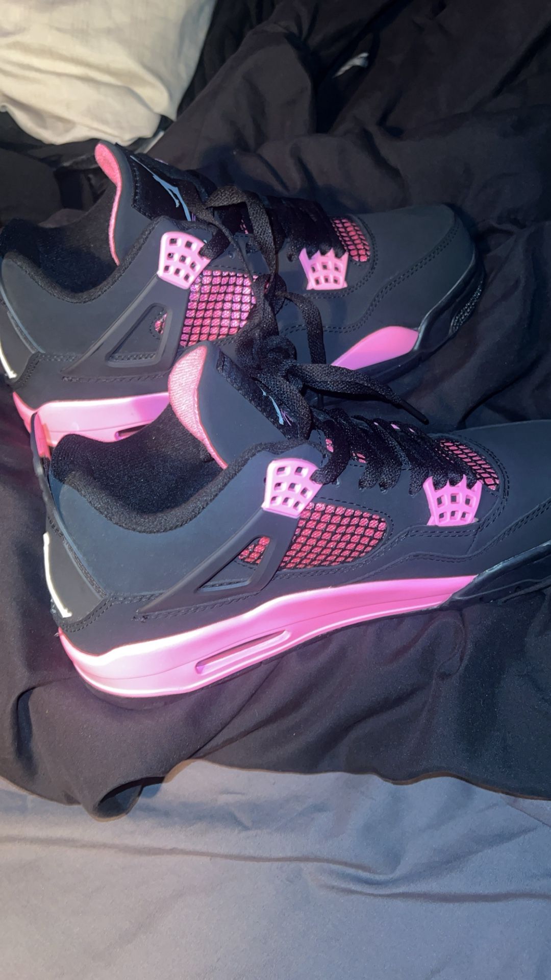 Brand New Only Wore 1 Time 
