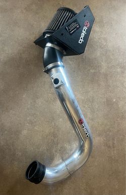 aFe Power Takeda Stage-2 Pro DRY S Cold Air Intake System