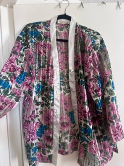 Vintage Victoria secret