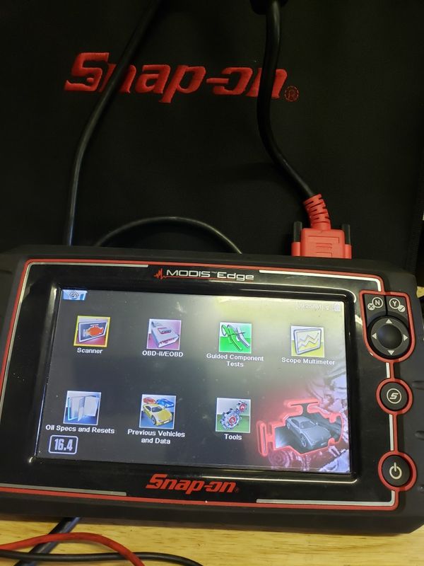 snap on modis edge software update snap on modis edge software update