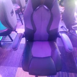 Swivel Casino Chairs 50 In Stock