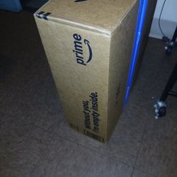 Brand New Xbox Series S 1TB