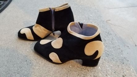 Women shoe NEW
