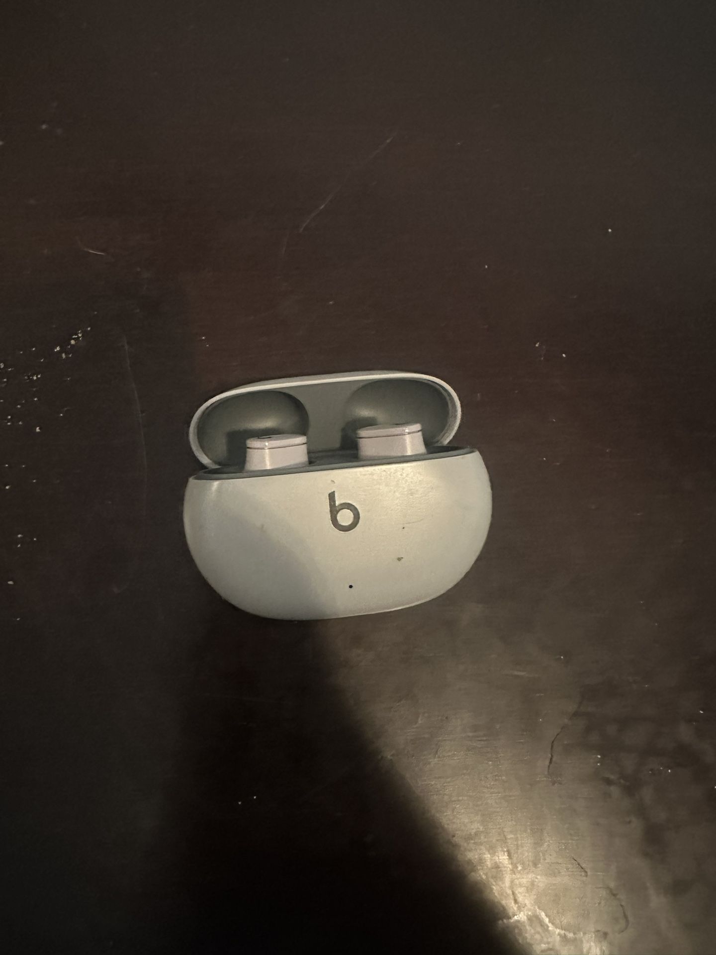 Beats Bud