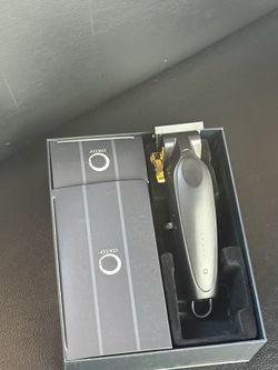 Cocco  clippers