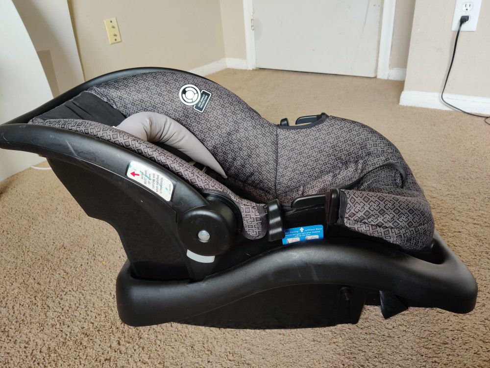 Cosco Infant Car Seat