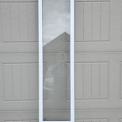 Dog Door For Sliding Glass Door