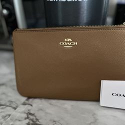 Wallet Coach 😍