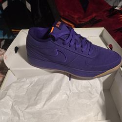 BOOKERS 2 PAIR 1 PRICE