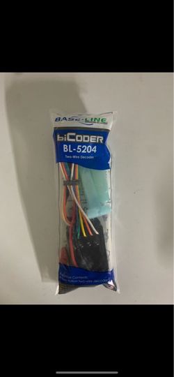 Irrigation valve controller