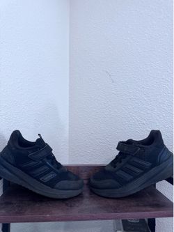 Adidas 13kids