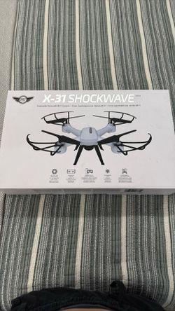 Drone