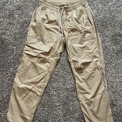 Nike Pants Size Xl