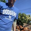JD