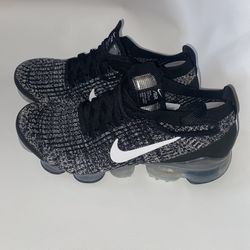 Vapor max Nike 7.5 Women