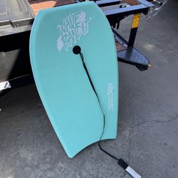 Boogie Board