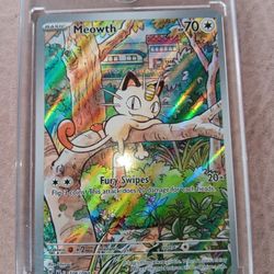 Please Check Out All My Offers.  Thank You For Looking 