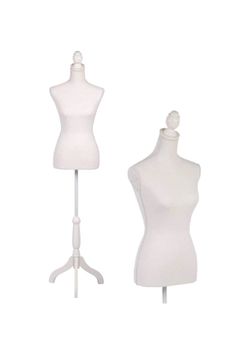 Female Mannequin
