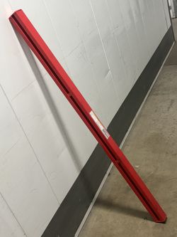 PITTSBURGH®Tools AUTOMOTIVE 1000 Lb. Capacity Engine Support Bar