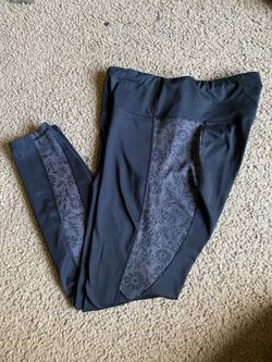 Workout Leggings