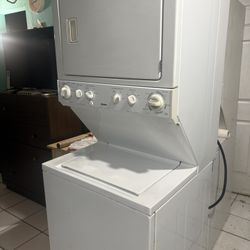 Kenmore stackable 27 inches 