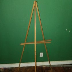 For Painting 